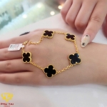 Lắc tay vàng ta (mã LTVT 8157)